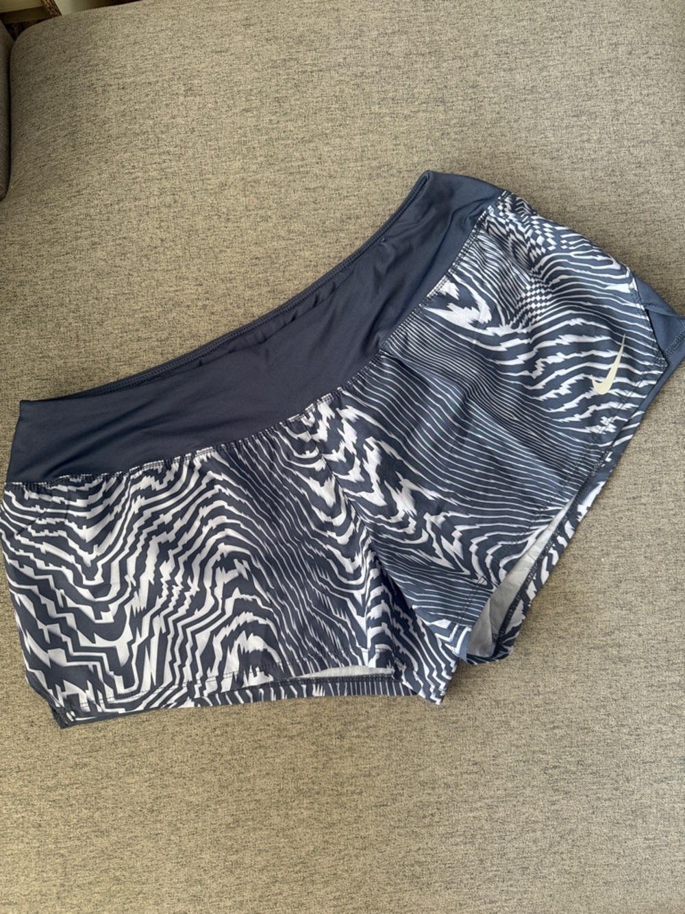 Nike Women’s Running Shorts